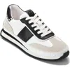 Cole Haan Grandpro Premier Sneaker In Multi