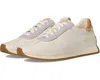 Cole Haan Grandpro Premier Sneaker In White