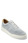 Cole Haan Grandpro Rally Sneaker In Blue/birch