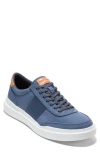 COLE HAAN COLE HAAN GRANDPRO RALLY SNEAKER