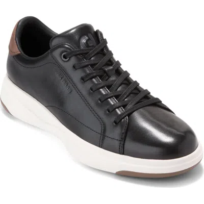 Cole Haan Grandpro Tennis 2.0 Sneaker In Multi
