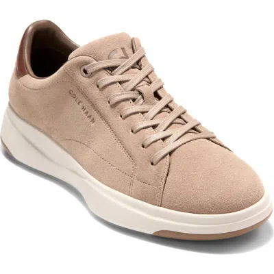 Cole Haan Grandpro Tennis 2.0 Sneaker In Multi