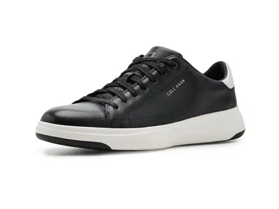 Cole Haan Grandpro Tennis Ii In Black