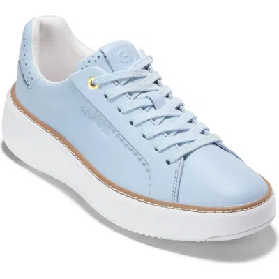Cole Haan Grandpro Topspin Sneaker