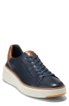 Cole Haan Grandpro Topspin Sneaker