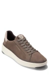 Cole Haan Grandpro Topspin Sneaker