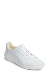 Cole Haan Grandpro Topspin Sneaker In Optic White