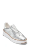 Cole Haan Grandpro Topspin Sneaker