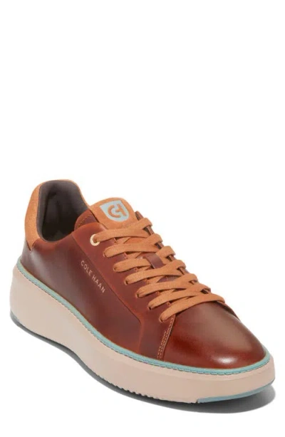 Cole Haan Grandpro Topspin Sneaker