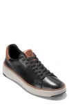 Cole Haan Grandpro Topspin Sneaker In Multi
