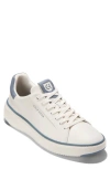 Cole Haan Grandpro Topspin Sneaker In Multi