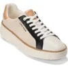 Cole Haan Grandpro Topspin Sneaker In Multi