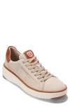 Cole Haan Grandpro Topspin Sneaker