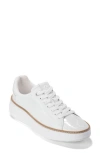 Cole Haan Grandpro Topspin Sneaker