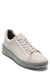 COLE HAAN COLE HAAN GRANDPRO TOPSPIN SNEAKER