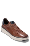 Cole Haan Grandpro Topspin Sneaker In Multi
