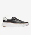 Cole Haan Grandpro Topspin Sneaker In Multi