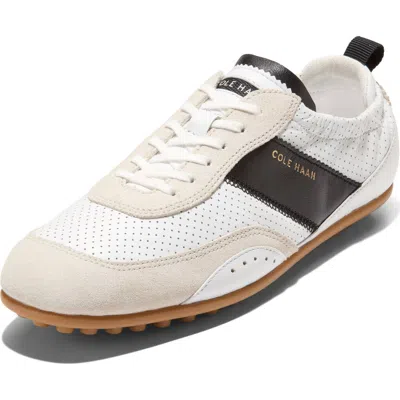 Cole Haan Grandpro Travina Sneaker In Multi