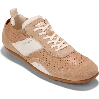 Cole Haan Grandpro Travina Sneaker In Multi