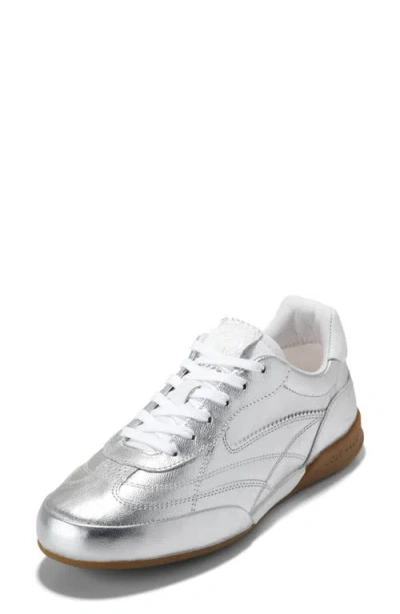 Cole Haan Grandpro Turf 2.0 Sneaker In Multi