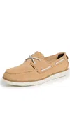 Cole Haan Grandprø Windward Boat Shoe
