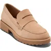 Cole Haan Gwendolyn Penny Loafer