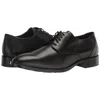 Cole Haan Hawthorne C32351-001 Oxford Men's Us 11.5 Black Dress Shoes Zpo2617
