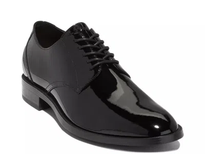 Cole Haan Hawthorne Oxford In Black