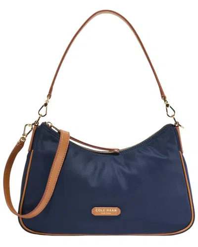 Cole Haan Jodie Shoulder Bag