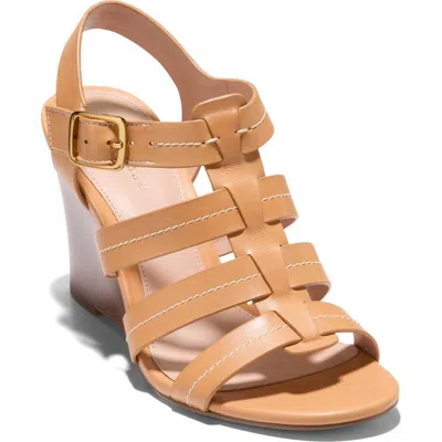 Cole Haan Josie Fisherman Sandal