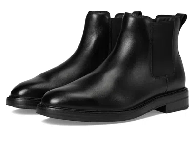 Cole Haan Judson Grand Chelsea Boots