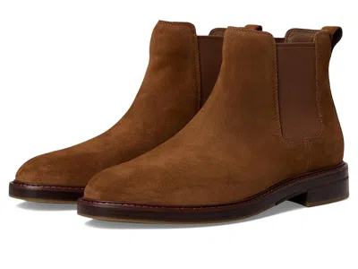 Cole Haan Judson Grand Chelsea Boots