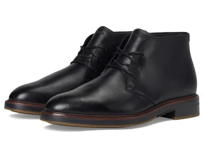 Cole Haan Judson Grand Chukka Boots
