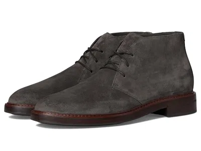 Cole Haan Judson Grand Chukka Boots