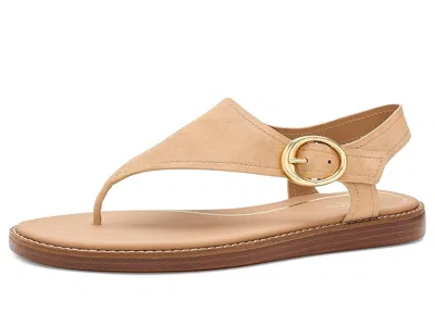Cole Haan Kami Thong In Neutral