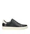 Cole Haan Grandpro Luxe Slip-on Sneaker
