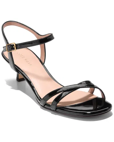 Cole Haan Lenni Leather Sandal