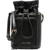 Cole Haan Lydia Leather Phone Crossbody