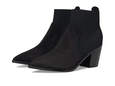 Cole Haan Maggie 75mm Booties In Black