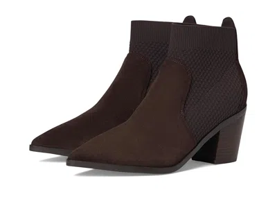 Cole Haan Maggie 75mm Booties