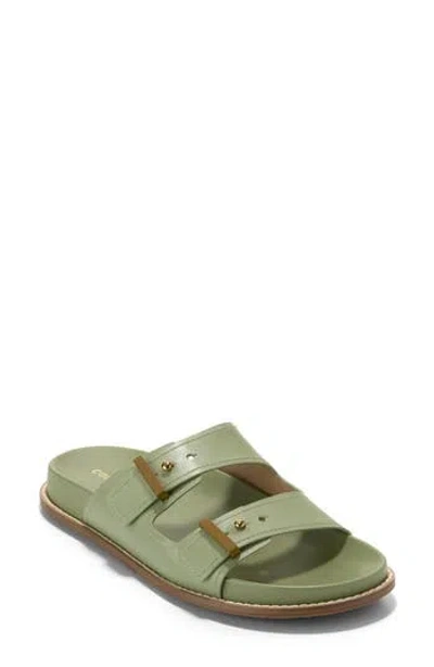 Cole Haan Marisol Sandal
