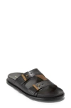 Cole Haan Marisol Sandal In Black
