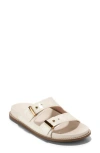 Cole Haan Marisol Sandal In Neutral