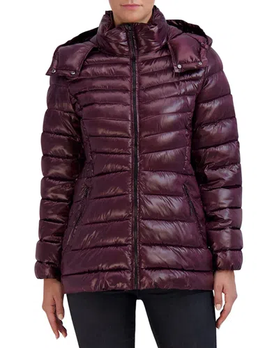 COLE HAAN COLE HAAN MEDIUM DOWN JACKET