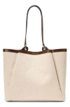 Cole Haan Medium Midtown Tote