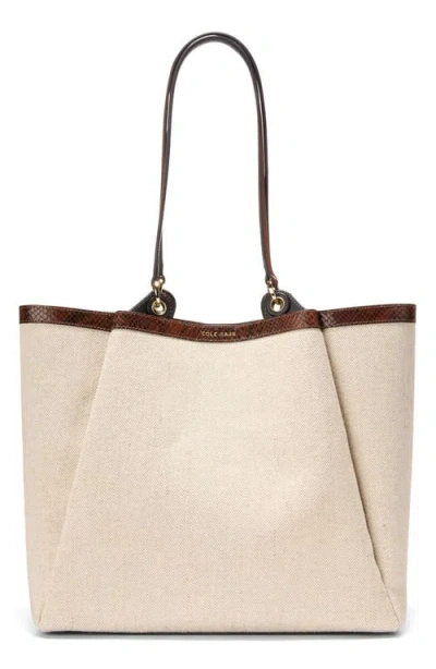 Cole Haan Medium Midtown Tote