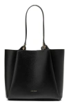 Cole Haan Medium Midtown Tote