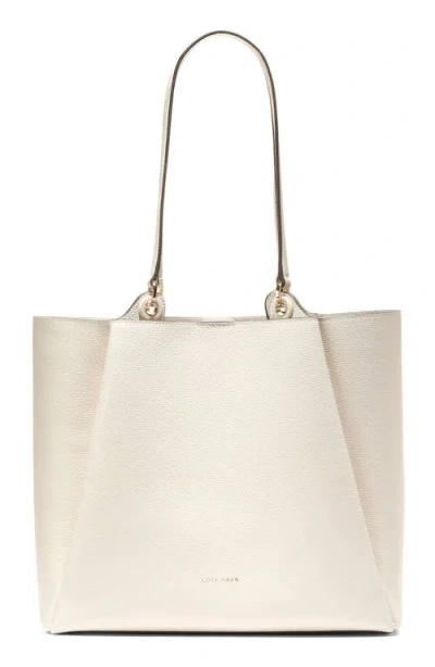 Cole Haan Medium Midtown Tote