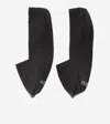 Cole Haan 2-pack Sock Liner