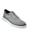 Cole Haan Men's 2.zerogrand Stitchlite Oxford Shoes